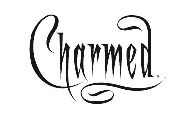 charmed logo » Redbubble Blog