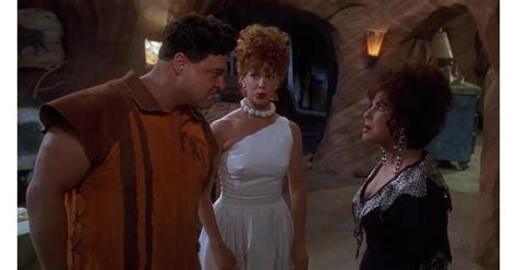 The Flintstones 1994 Trailer