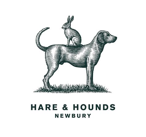 HARE & HOUNDS - Updated 2024 Prices & Hotel Reviews (Newbury, England)