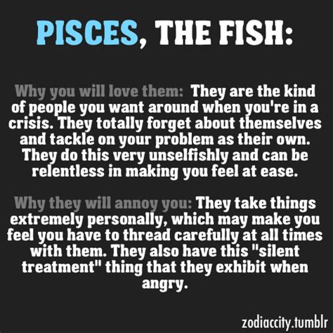 Quotes About Pisces Man. QuotesGram