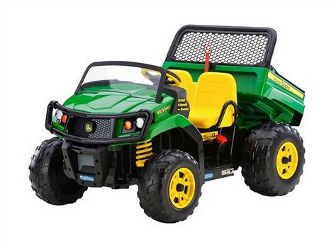 Peg perego john deere gator parts diagram - vaultpole