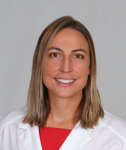 Melissa Casciotti, PA-C - WellSpan Cardiology - Gettysburg, PA - Cardiology | WellSpan Health