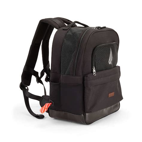 Extra Large Dog Carrier Backpack For Sale (2023 Update) - Almost Home Rescue