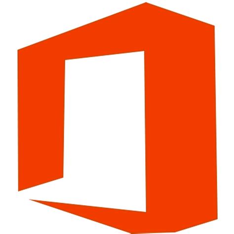 Microsoft Office 365 Logo.png