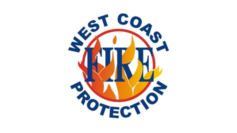 Contact — West Coast Fire Protection