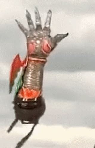 Ankh Kamen Rider GIF - Ankh Kamen Rider Kamen Rider Ooo - Discover & Share GIFs
