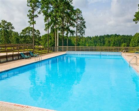 Free Rayburn Country Timeshare For Sale - FREE