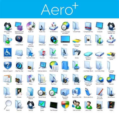 Icon Windows 8 #394459 - Free Icons Library