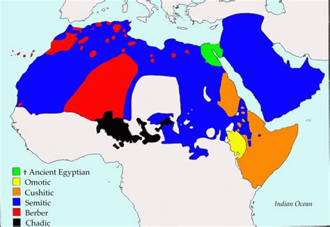 Evolution of Human Languages