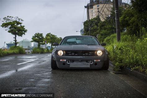 Rocket-Bunny-Boss-S14-29 - Speedhunters