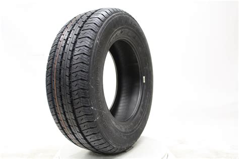 Nokian cLine 225/70R15 Tires | Lowest Prices | Extreme Wheels