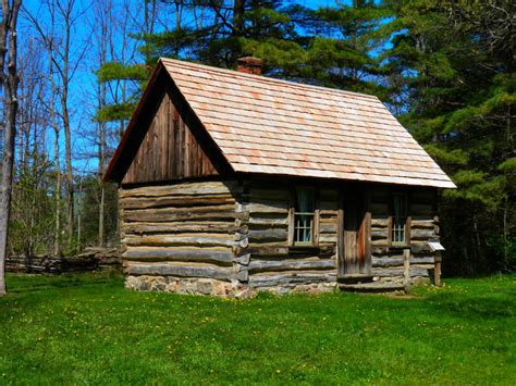 Sanilac County Historic Village & Museum