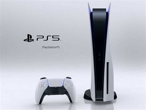 Sony finally launches the Playstation 5 in China, months after the US launch - Gizmochina