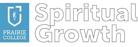 The Mechanics Of Spiritual Growth - vrogue.co