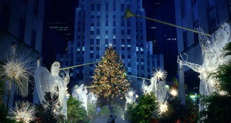 🔥 [50+] Bing Images as Wallpapers Christmas | WallpaperSafari