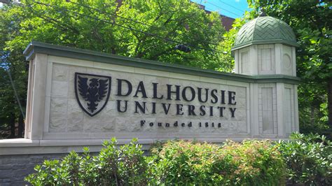 10 of the Easiest Classes At Dalhousie University - OneClass Blog