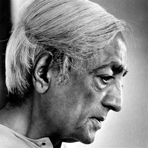 He Who Accumulates Cannot Learn. ~ J Krishnamurti - The Walden School