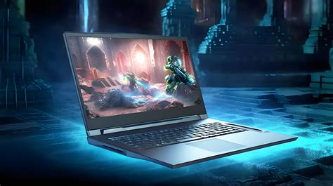 The best gaming laptops for every budget | Currys