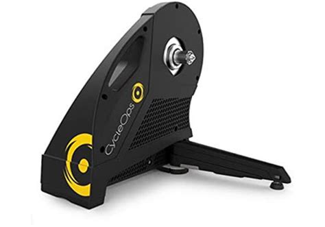 Best Smart Trainer Review – Top-rated Bicycle Trainers