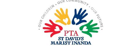 Book tickets for St David's Marist Inanda PTA Personalised Artwork ...