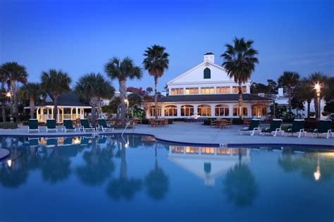 Bed & Breakfasts in Citrus County, FL