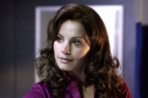 Lois Lane - Smallville - TV Female Characters Photo (14895355) - Fanpop