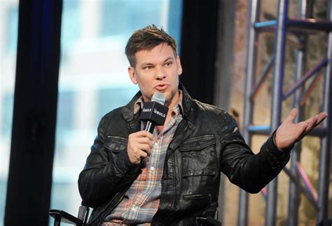 Unveiling Theo Von Net Worth and Success | Vents Magazine Blog