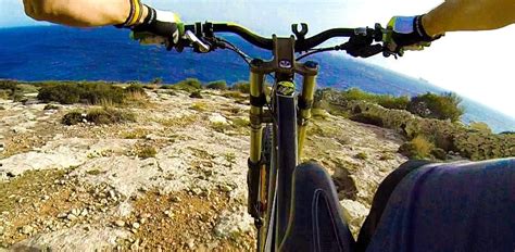 Valletta, Malta Club | MTB Malta on Strava