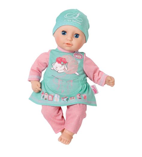 My First Baby Annabell Baby Outfit - R Exclusive | Toys R Us Canada