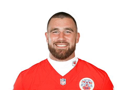 Travis Kelce Stats, News, Videos, Highlights, Pictures, Bio - Kansas City Chiefs - ESPN