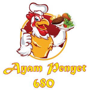 Logo Ayam Penyet Png Cari Logo Tokopedia Dan - IMAGESEE