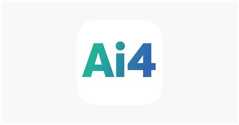 ‎Ai4 - AI Conferences on the App Store