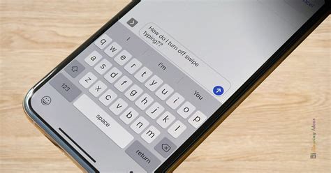 How to Fix iPhone 13 Keyboard Flickering? | Blow idea, Iphone keyboard ...