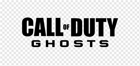 Call of Duty: Black Ops III Call of Duty: Ghosts, call of duty logo, text, logo, video Game png ...