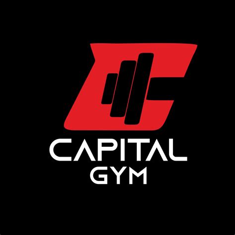 Capital Gym | Matamoros