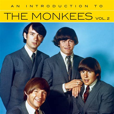 The Monkees | Rhino