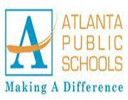 Atlanta Public Schools Salaries | Glassdoor