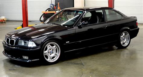 1999 Bmw E36 - news, reviews, msrp, ratings with amazing images