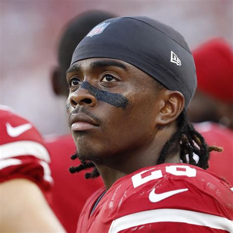 49ers News: Jerick McKinnon Is in SF's Plans for 2019 Season, Per John Lynch | News, Scores ...