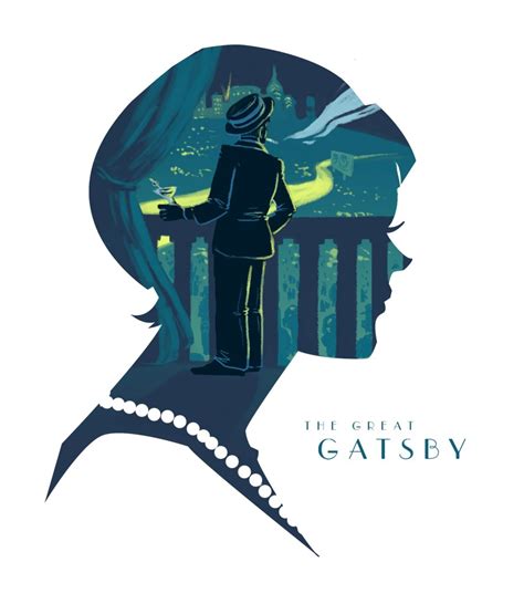 Opera Omaha | The Great Gatsby