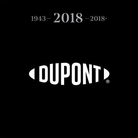 an advertisement for the company's new product, coupont on black background