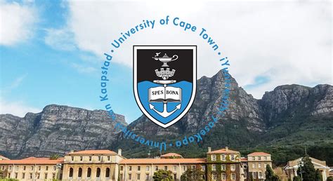 15 Unbelievable Facts About University Of Cape Town - Facts.net