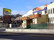 Category:Nightclubs in Tijuana - Wikimedia Commons