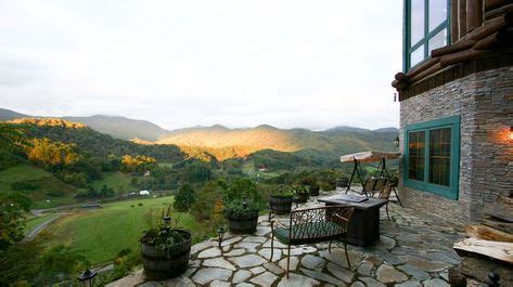 38 Asheville NC Bed and Breakfast Inns ideas in 2021 | bed and ...