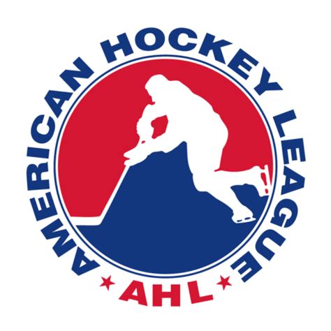 2023 AHL All-Star Skills Competition | TheAHL.com | The American Hockey ...