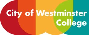 City of Westminster College Logo PNG Vector (SVG) Free Download