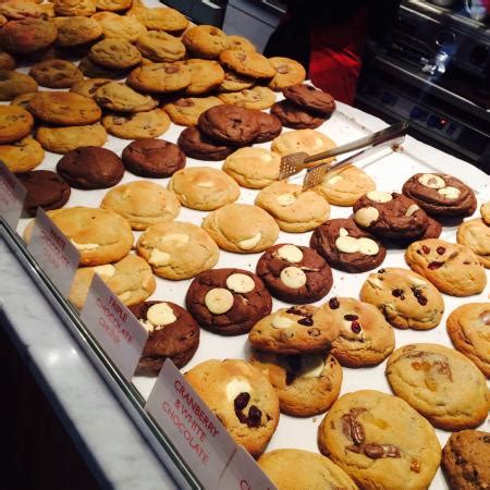 BEN'S COOKIES, Bath - Updated 2024 Restaurant Reviews, Photos ...