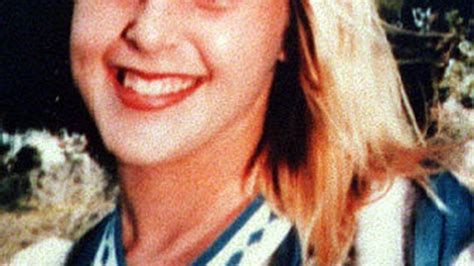 Elyse Pahler: Killed in Nipomo in 1995 | San Luis Obispo Tribune