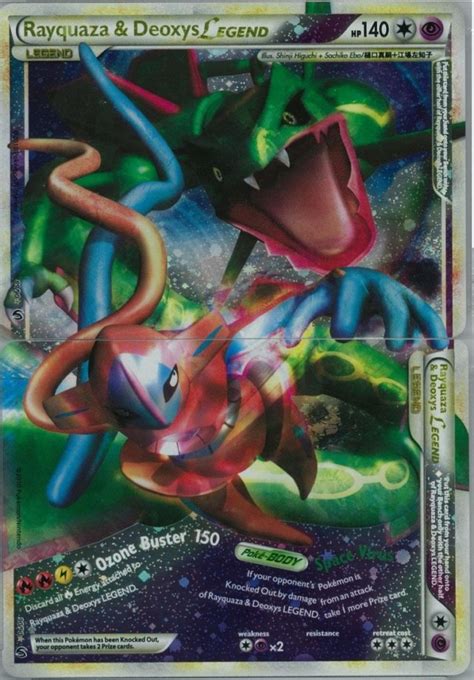 V-Union cards officially revealed for Pokémon TCG, includes Mewtwo ...