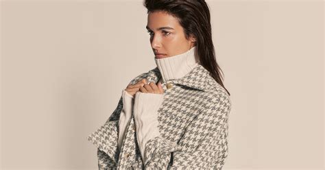 Women's Luxury Clothing & Stylish Accessories – Kiton USA